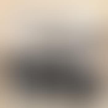 Sans titre (preview)