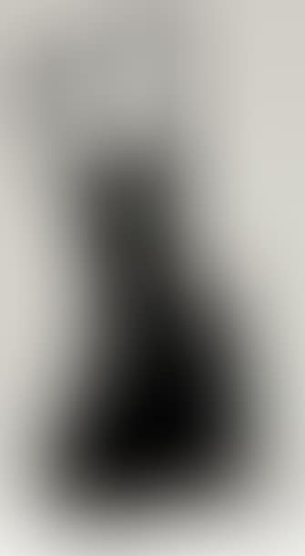 L’Epicurienne (preview)