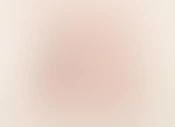 Tàpies. Album St. Gallen (preview)