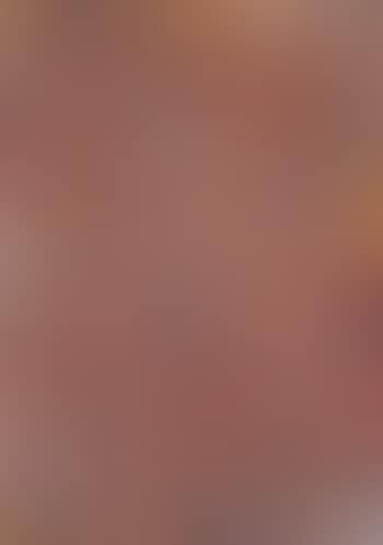 Squiggly brushstrokes (preview)