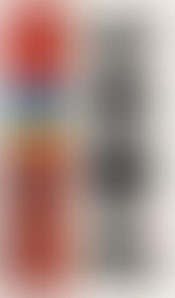 Baluster (preview)
