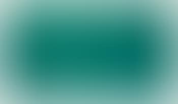 Sea Rise (preview)