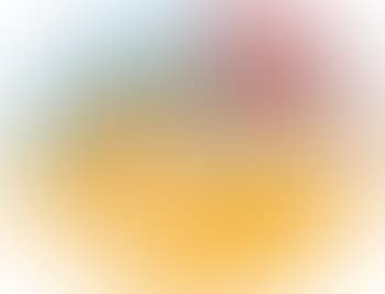 Great American Nude #46 (preview)