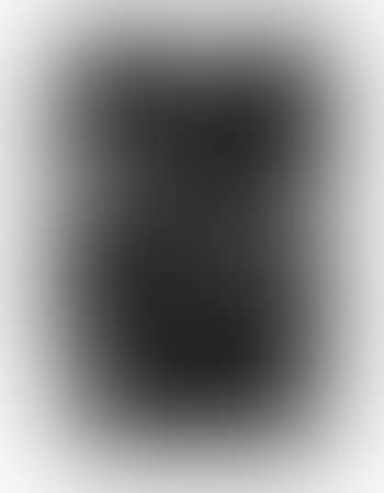 Untitled (S112) (preview)