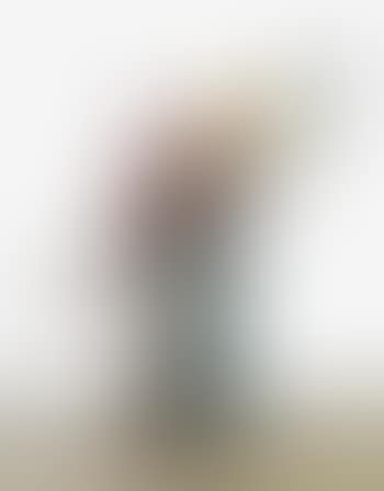 Mrs. Swayed Schwooz (preview)
