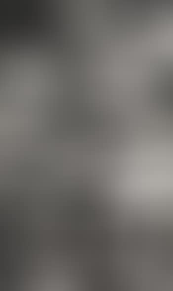 Picture made by my hand with the assistance of Light (preview)