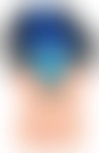 Great American Nude #88 (preview)