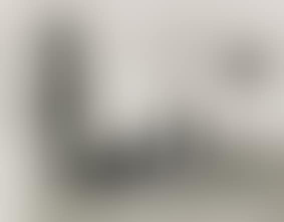 Untitled #12 (preview)