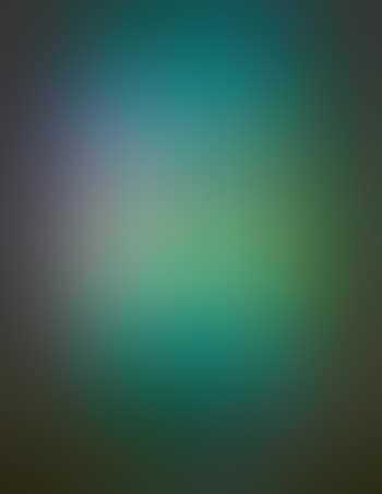 Untitled (In honor of Harold Joachim) 2 (preview)