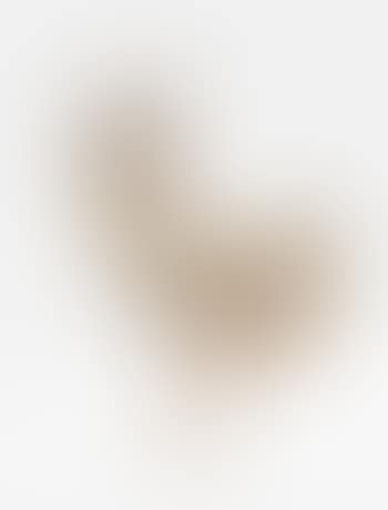 Cock (preview)