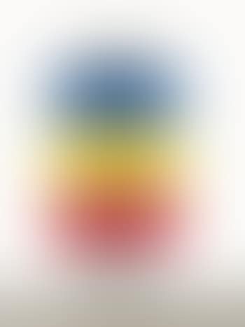 Abc Painting #2 (preview)