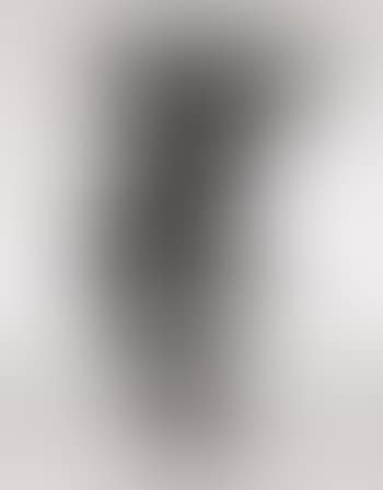 Level Head (preview)