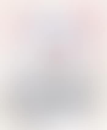 Untitled (Joke) (preview)