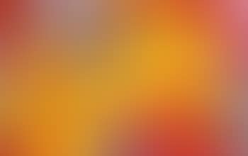 Sunrise and Sunset (preview)