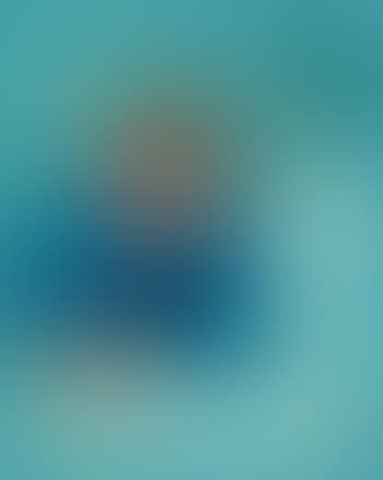 Man (Sky Blue) (preview)