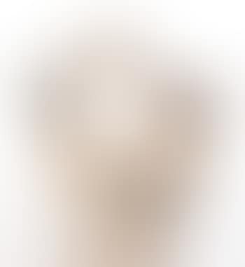 Pichet Espagnol (preview)