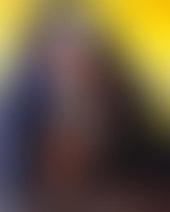 The other Christ (The Interpretation Of Dreams), 2001 (preview)
