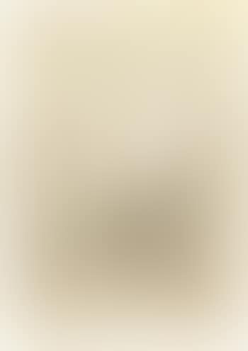 The Piazzetta (K. 189; G. 218) (preview)