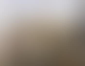 Construction of Reliance Industries Ltd. Refinery #1, Jamnagar, Gujarat, India, 2008 (preview)