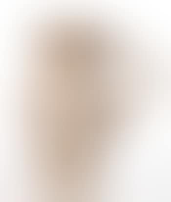 Pichet Gravé Gris (preview)