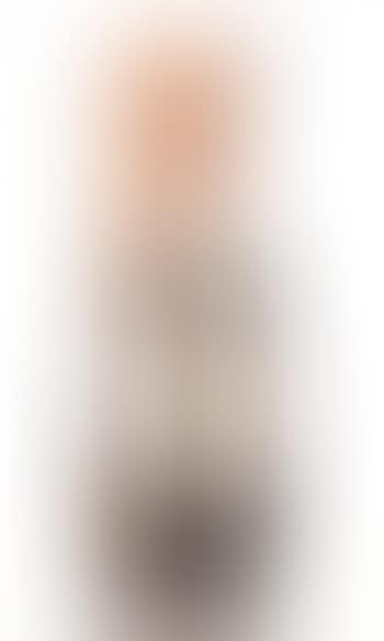 Visage (preview)