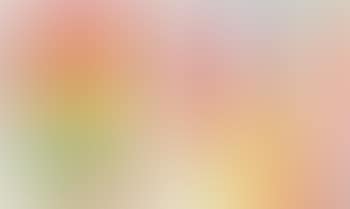 The Yellow Belt; Black ink Robe; The Bather; Sunflower; The Blue Heart; Two Hearts at Sunset (preview)