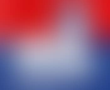 Ten works by ten Painters (preview)