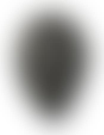 Le Masque (preview)