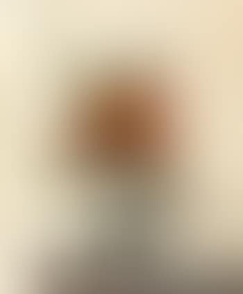 Soucis Oranges (preview)