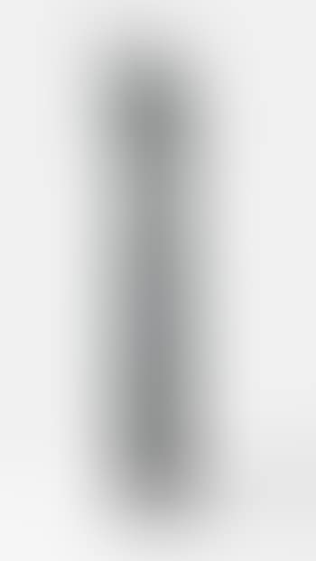 Sphinge Sur Colonne (preview)