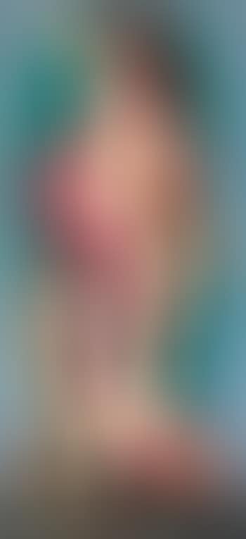 Composition (preview)