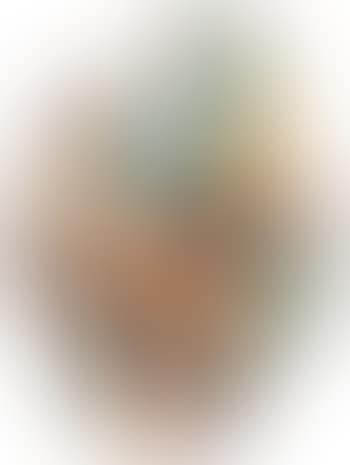 Still Life (preview)