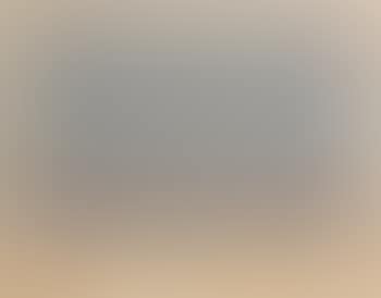 Landscape (interior altitude) (preview)