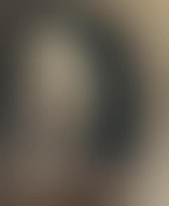 Head of a girl (preview)