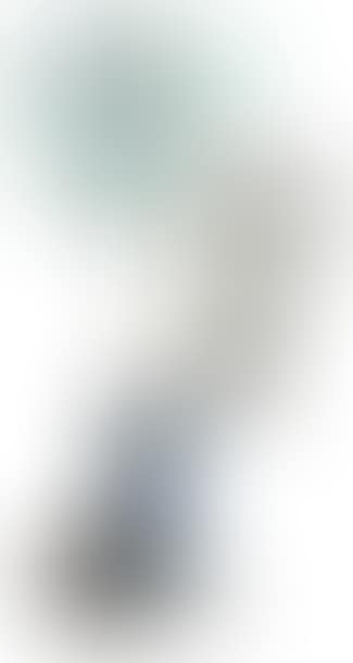 Le Chat (preview)