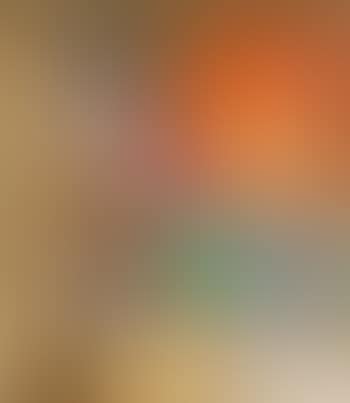 Untitled. Untitled (preview)