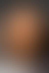 Oeuf (preview)