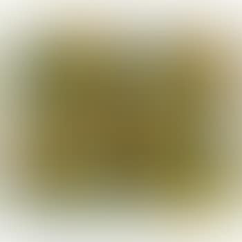Study for a cover of  View (preview)