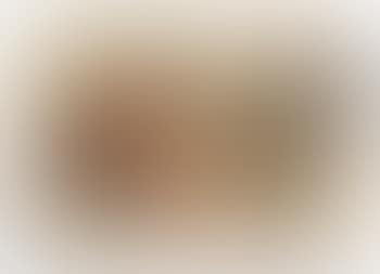 Nudo (preview)