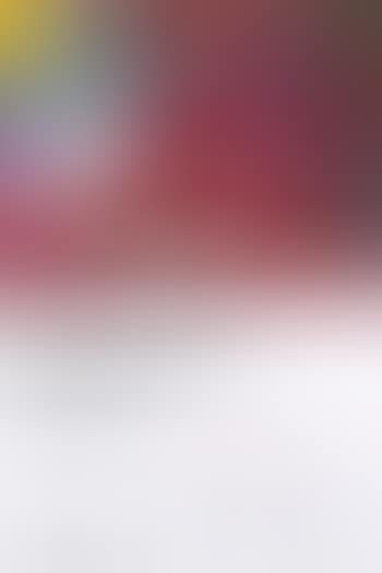 Damien Hirst manifesto (preview)