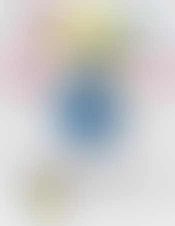 Popples (preview)