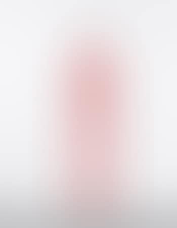 Standing Nude (preview)