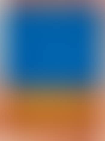 Untitled (Red, Blue, Orange) (preview)