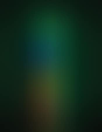Untitled (to Ksenija) (preview)