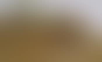 Golden Autumn (preview)