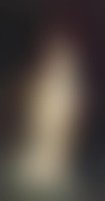 Portrait of Maria, Countess von Dönhoff (preview)