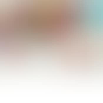 EA III (preview)