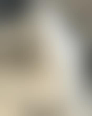 Studie voor "La ville noire" (preview)