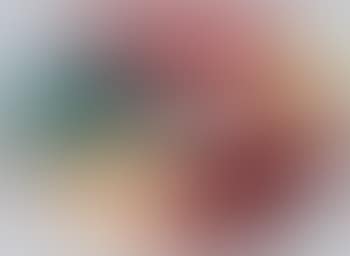 Study for bedroom painting #29 (preview)