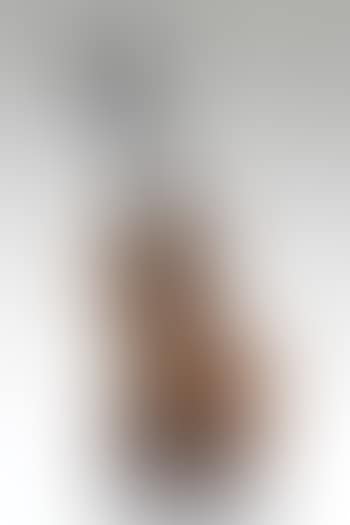 Violon coupé IV (preview)